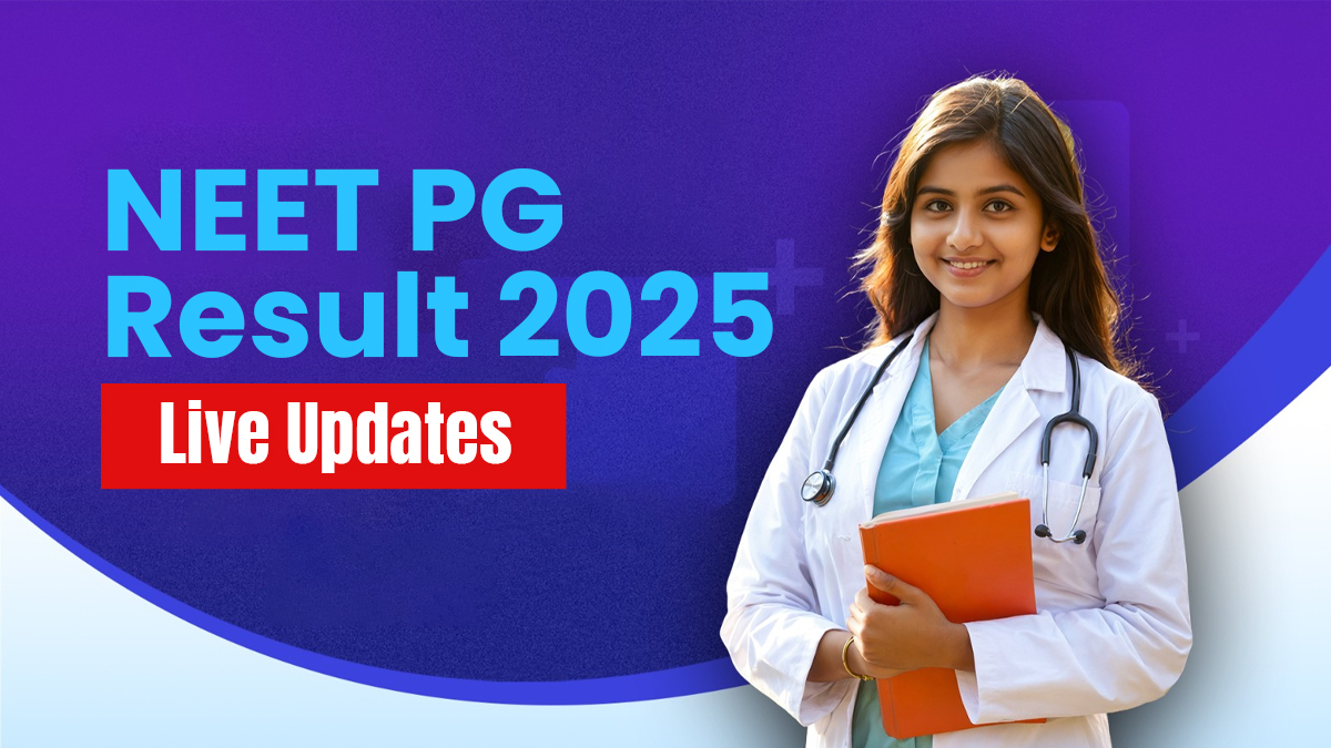 NEET PG 2025 Results Releasing Soon for 2 Lakh Candidates.jpg